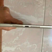 iPad mini model A1490|تبلت|کرج, جهانشهر|دیوار
