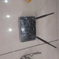 مودم