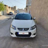 کوییک 1402 تمیز