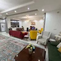 165متر3خواب-فول-دانشگاه-شیک-تکمیل