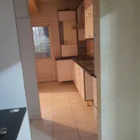 همکف  بلوک B76