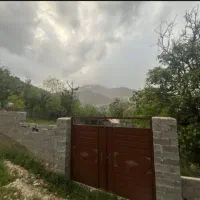 فروش ملک مسکونی داخل بافت لاهیجان آبگرم