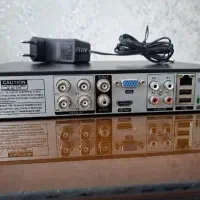 DVR|دوربین مداربسته|تهران, شهید رجایی|دیوار