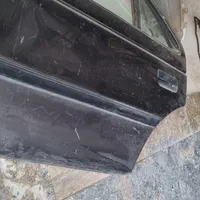 گلگیر کاپوت پرایدسمندپژوتصادفی وانت مزدانیسان تیبا