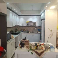 ما-مشاوراملاک-هستیم-بیا-داخل-توضیحات-موارد-را-ببین