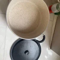 قابلمه تلفن سایز ۵۴