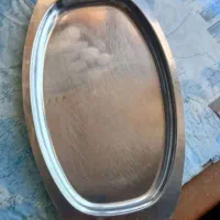 ظروف استیل