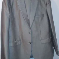 دو دست کت و شلوار