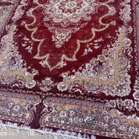 قالی