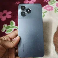 گوشی رلمی نوت 50
