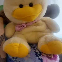 حراج اسباب بازی