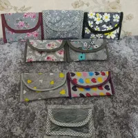 فروش محصولات خانگی