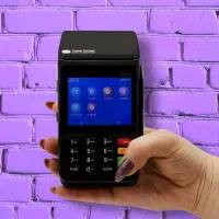 دستگاه کارتخوان پوز ، مینی کشلس رومیزی مدلava101