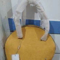کیف نو|کیف، کفش، کمربند|طبس, |دیوار