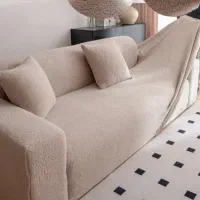 دوخت انواع کاور مبل و ناهار خوری