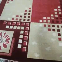 قالی ۱۲متری