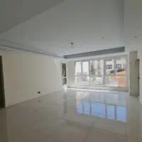 خونه-نوساز-اجاره-آپارتمان