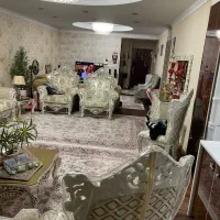 اپارتمان ۱۰۷مترفروشی