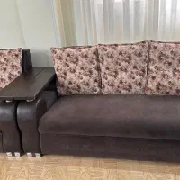 مبل