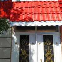 خانه-ویلایی