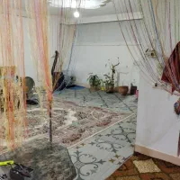 عدالت ۸ . اجاره و رهن