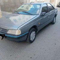 خودروسواری