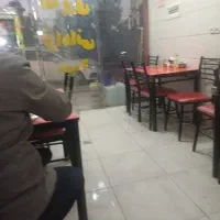 کله پزی فراهانی