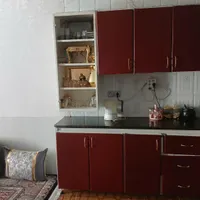 کابینت درحد نو|مصالح و تجهیزات ساختمان|شیراز, شهرک صدا و سیما|دیوار