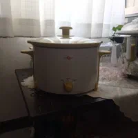 آرام پز میسان