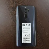شیائومی ردمی نوت 8پرو(redmi note 8pro)|موبایل|اصفهان, شهرک کاوه|دیوار