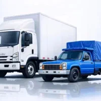 شرکت حمل و نقل و باربری پارس بار