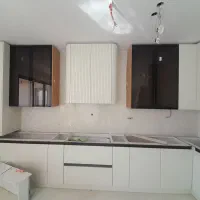 کابینت mdf
