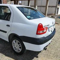 ال 90 پارس تندر مولتی مدیا 97