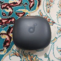 ایرپاد انکر r50i
