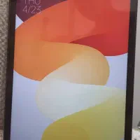 تبلت شیائومی در حد نو redmi pad se