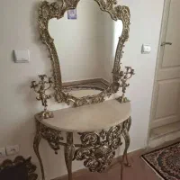فروش خرید اینه برنج