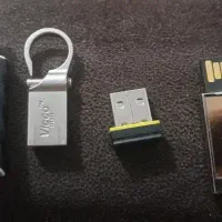 فروش تعدادی فلش سالم