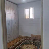اجاره ۲ واحد ۱۲۰متری/محله چمران|اجارهٔ آپارتمان|نسیم‌شهر, |دیوار
