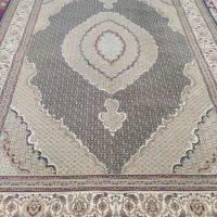 ۴ تخته فرش ۹ متری در طرح های متفاوت