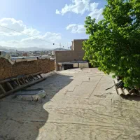 خانه-مرکز-شهر