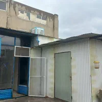 زیرزمین تجاری تمام بهداشتی بر جاده تبریز خسرو