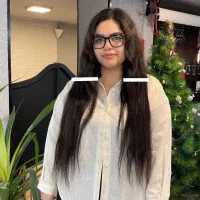 پروتئین تراپی از ۹۰۰ تومن تا ۲ تومن فقط تااخرخرداد