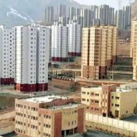 123-متر-زمین-همراه-با-سند-تک-برگ-سبز-در-جمکران