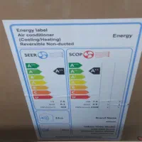 خرید لوازم خانگی از فروشگاه معتبر
