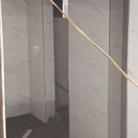 سرامیک کاری و...