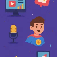 موشن گرافیک*گوگل ادز*تدوین*فیلمبرداری ریلزعکاسی