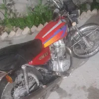 متور۱۵۰‌