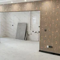 130 متری سرو ، فقط نقد با ۱ میلیارد تخفیف