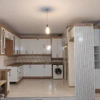 دکوراسیون داخلی