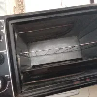 توستر